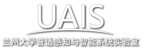 第19届复合医学工程国际会议（CME 2025）
