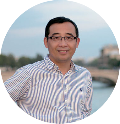 第二届计算建模与应用数学国际学术会议（CMAM 2025）