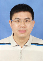 第五届计算机科学与区块链国际学术会议（CCSB 2025）