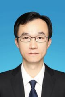 2025年通信网络与智能系统工程国际会议（ICCNSE2025)