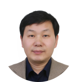 第二届计算建模与应用数学国际学术会议（CMAM 2025）