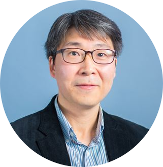 第二届计算建模与应用数学国际学术会议（CMAM 2025）