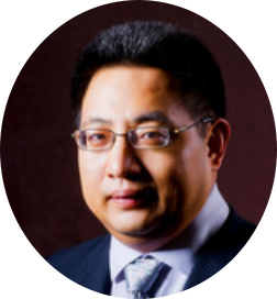 第二届计算建模与应用数学国际学术会议（CMAM 2025）