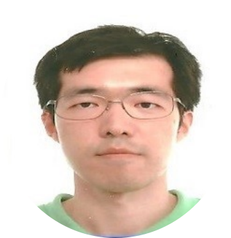 第二届计算建模与应用数学国际学术会议（CMAM 2025）