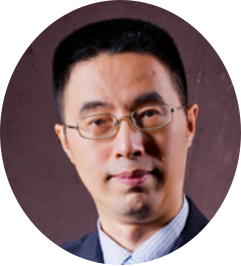 第二届计算建模与应用数学国际学术会议（CMAM 2025）