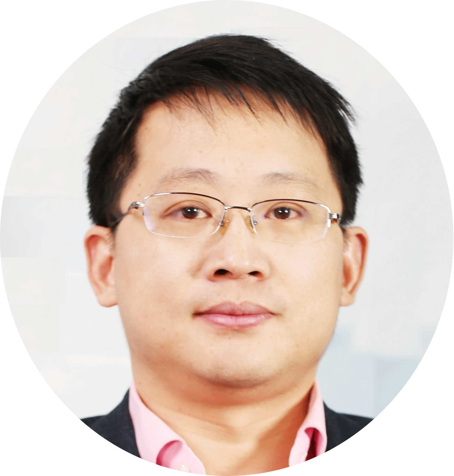 第二届计算建模与应用数学国际学术会议（CMAM 2025）