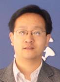 第四届先进制造技术与制造系统国际学术会议（ICAMTMS 2025）