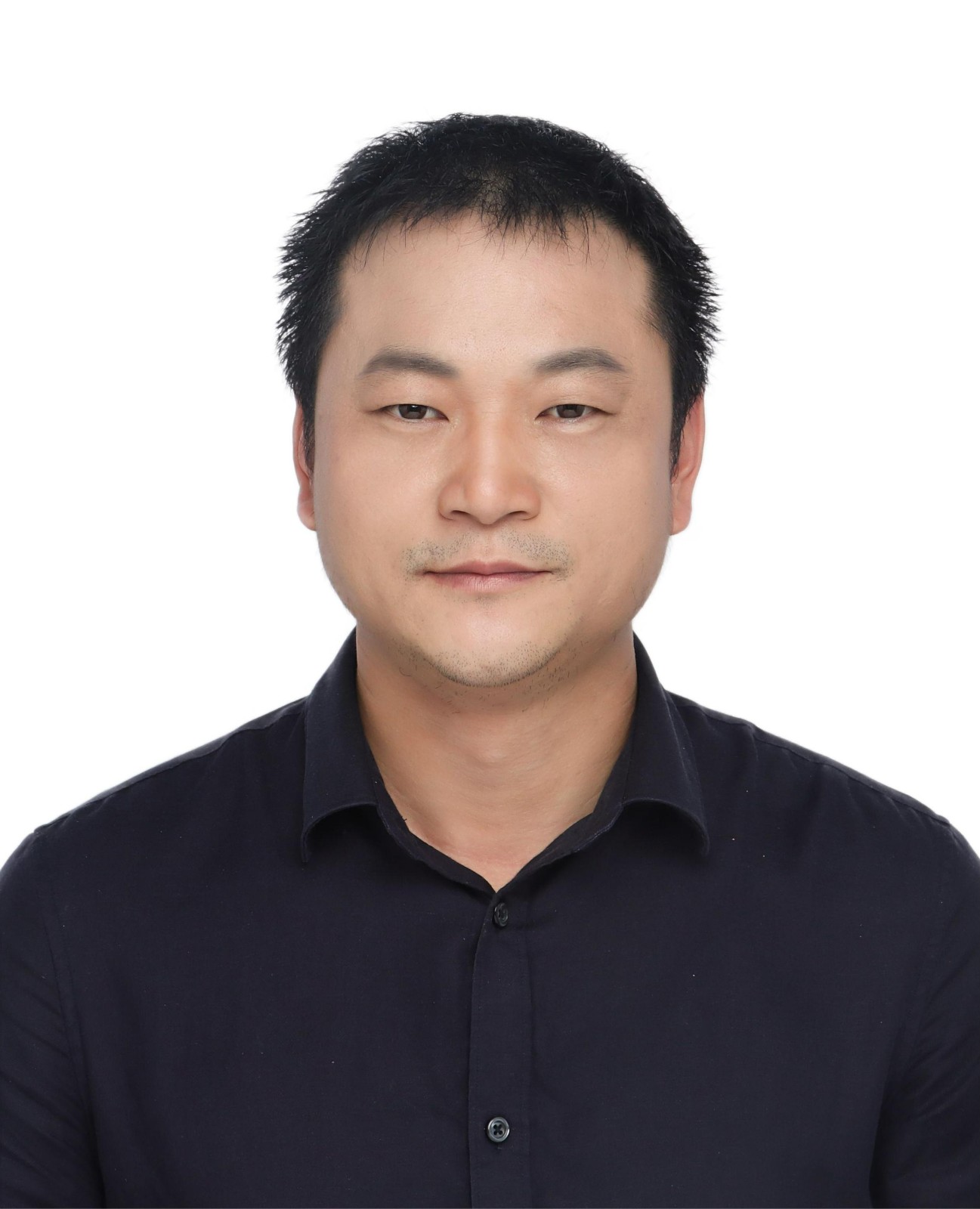 第五届智能通信与计算国际学术会议（ICICC 2025）