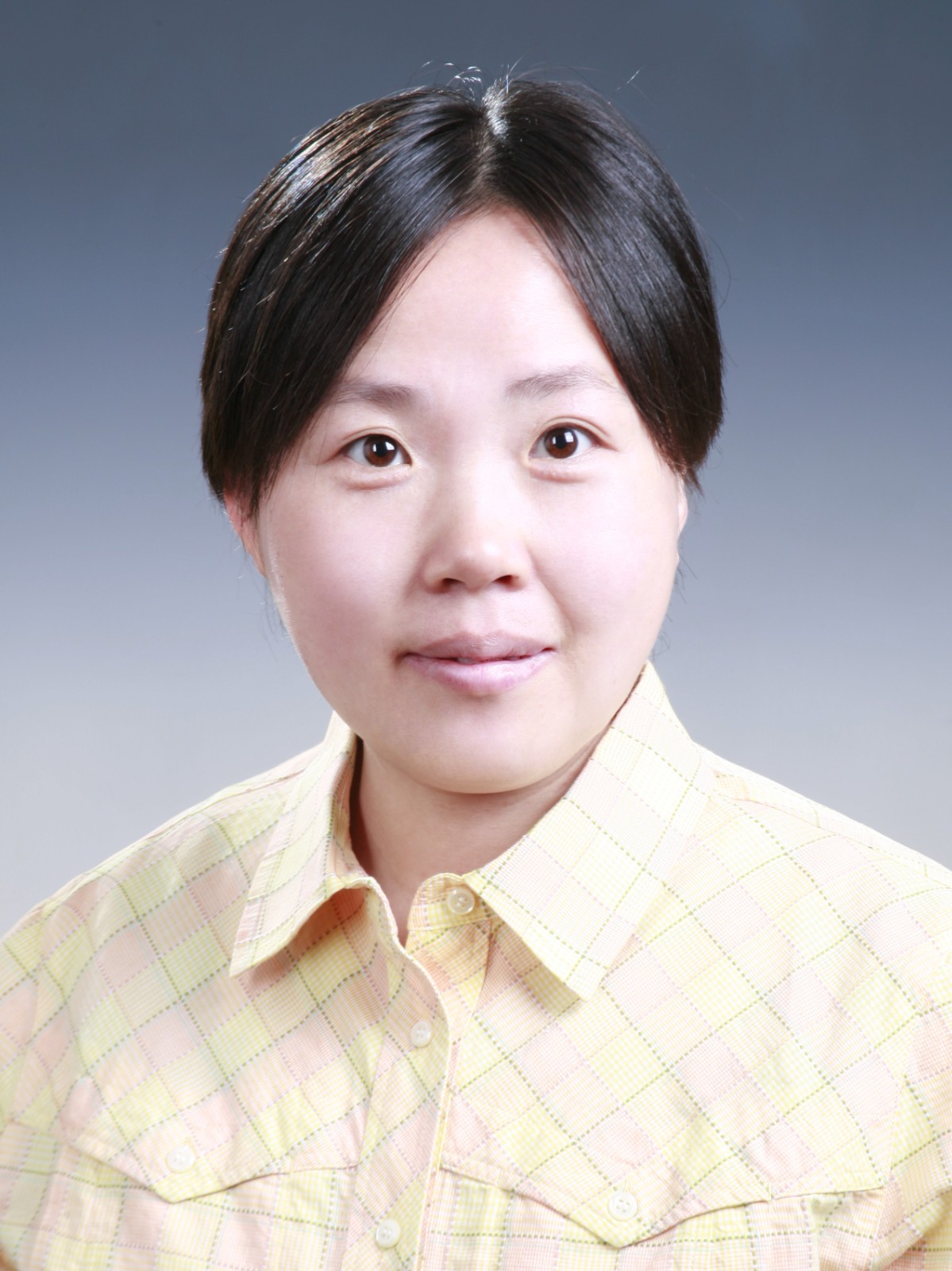 第六届物联网、人工智能与机械自动化国际学术会议(IoTAIMA 2025)