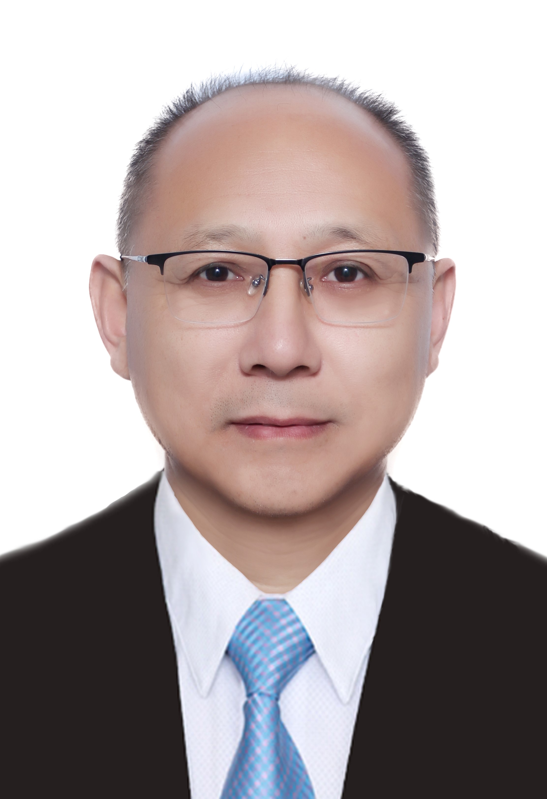 第六届物联网、人工智能与机械自动化国际学术会议(IoTAIMA 2025)