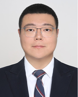第六届物联网、人工智能与机械自动化国际学术会议(IoTAIMA 2025)