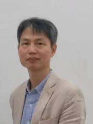 第五届先进算法与神经网络国际学术会议（AANN 2025）