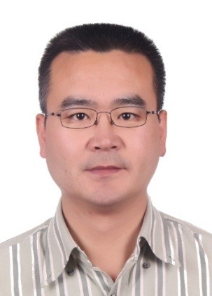 第19届复合医学工程国际会议（CME 2025）