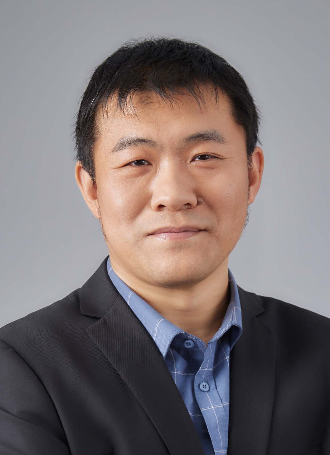第五届先进算法与神经网络国际学术会议（AANN 2025）