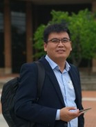 第五届先进算法与神经网络国际学术会议（AANN 2025）