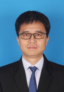 第五届先进算法与神经网络国际学术会议（AANN 2025）