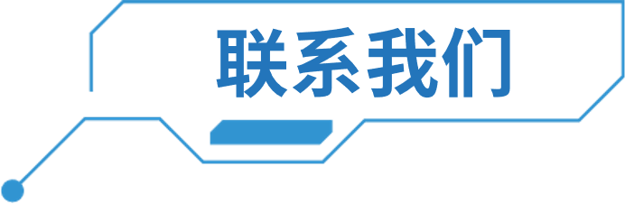第五届智能通信与计算国际学术会议（ICICC 2025）