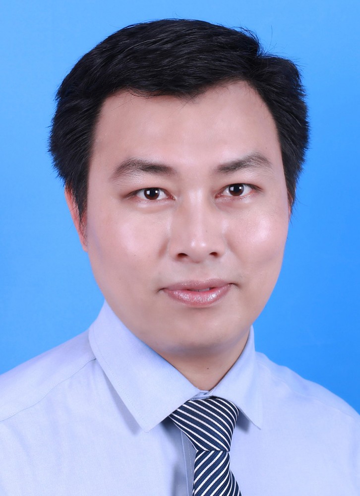 第五届先进算法与神经网络国际学术会议（AANN 2025）