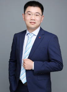 第五届先进算法与神经网络国际学术会议（AANN 2025）
