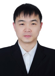 第五届先进算法与神经网络国际学术会议（AANN 2025）