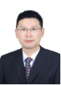 第五届计算机视觉、应用与算法国际学术会议（CVAA 2025）