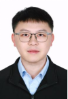 第五届计算机视觉、应用与算法国际学术会议（CVAA 2025）