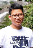第五届计算机视觉、应用与算法国际学术会议（CVAA 2025）