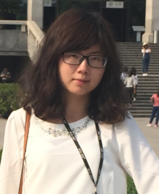 第五届计算机视觉、应用与算法国际学术会议（CVAA 2025）