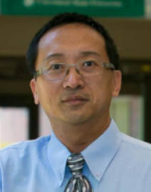 第五届计算机视觉、应用与算法国际学术会议（CVAA 2025）
