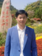 第五届计算机视觉、应用与算法国际学术会议（CVAA 2025）