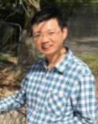 第五届计算机视觉、应用与算法国际学术会议（CVAA 2025）