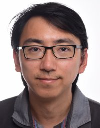 第五届计算机视觉、应用与算法国际学术会议（CVAA 2025）