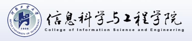 第七届无线通信与智能电网国际会议（ICWCSG 2025）