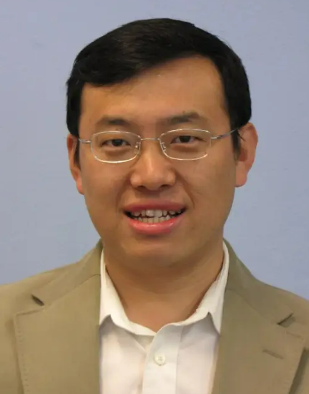 第四届电子信息技术国际学术会议（EIT 2025）