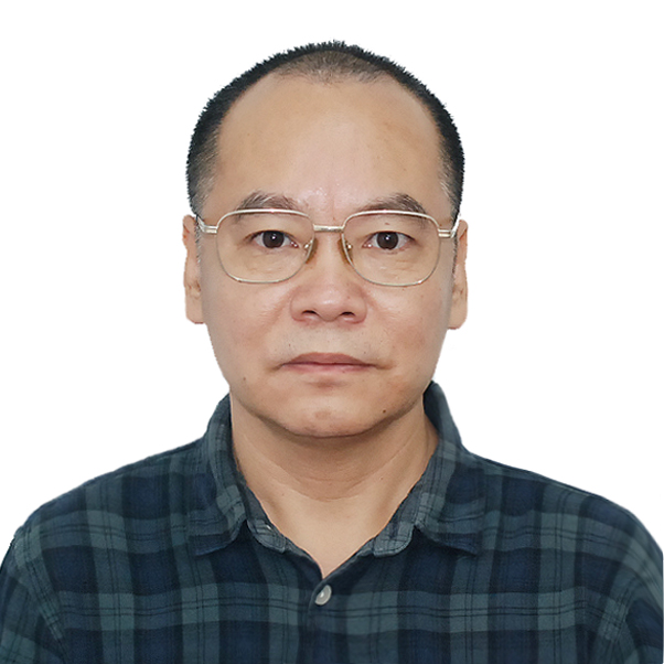 第六届经济管理与大数据应用国际学术会议（ICEMBDA 2025）