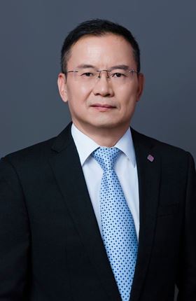 第19届复合医学工程国际会议（CME 2025）