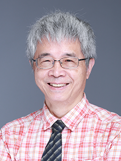 2025年商业生成式人工智能国际学术会议(GAIB 2025)
