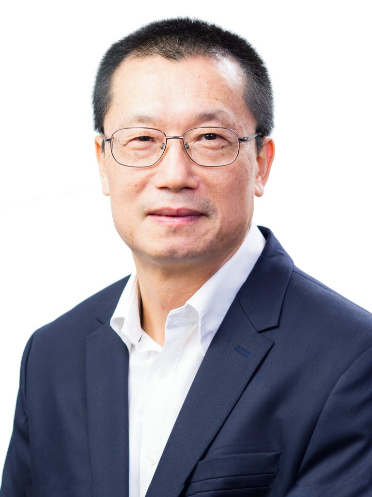 2025年商业生成式人工智能国际学术会议(GAIB 2025)