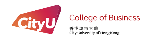 2025年商业生成式人工智能国际学术会议(GAIB 2025)