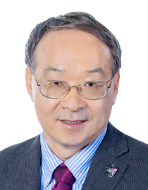 2025年商业生成式人工智能国际学术会议(GAIB 2025)
