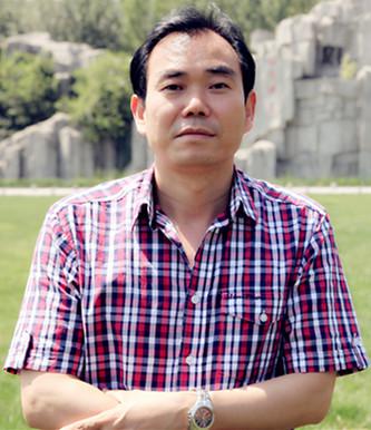 第六届信号处理与计算机科学国际学术会议（SPCS 2025）