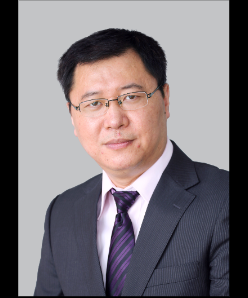 第五届互联网金融与数字经济国际学术会议（ICIFDE 2025）