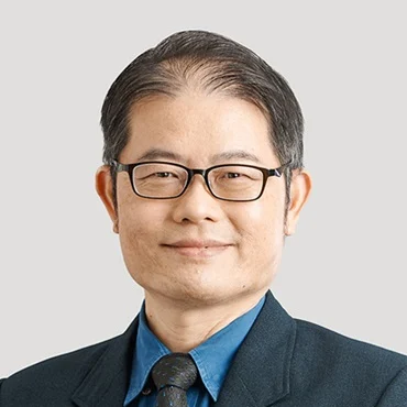 第五届互联网金融与数字经济国际学术会议（ICIFDE 2025）