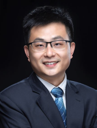 第六届信号处理与计算机科学国际学术会议（SPCS 2025）