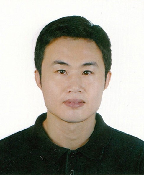 第六届信号处理与计算机科学国际学术会议（SPCS 2025）