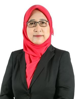 第五届互联网金融与数字经济国际学术会议（ICIFDE 2025）