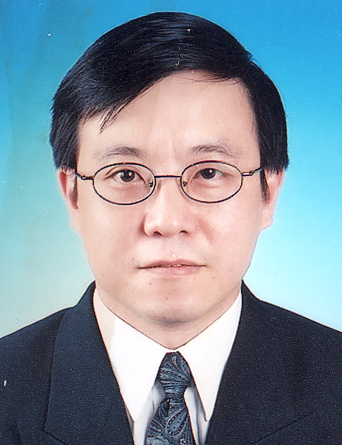 第五届互联网金融与数字经济国际学术会议（ICIFDE 2025）
