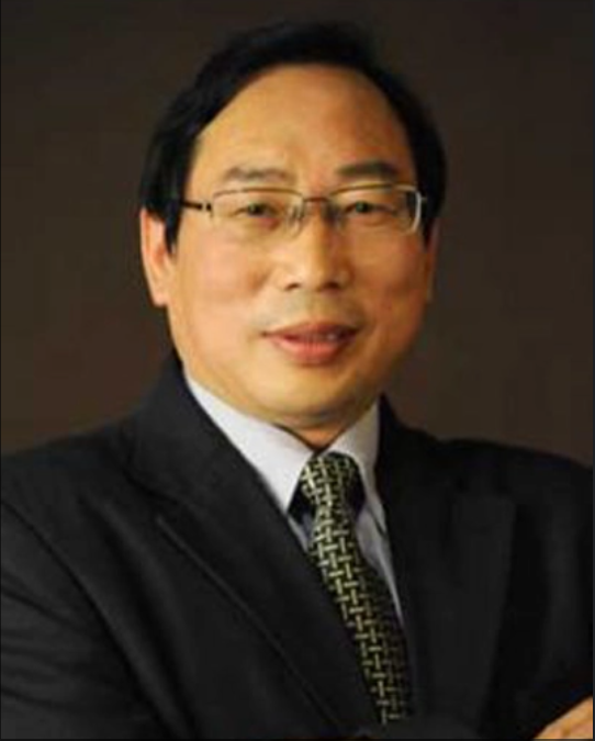 第十届现代管理、教育与社会科学国际学术会议（MMET 2025）