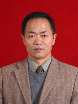 第六届经济管理与大数据应用国际学术会议（ICEMBDA 2025）