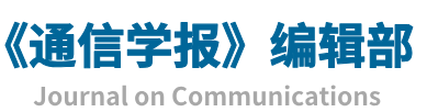 第四届人工智能、物联网和云计算技术国际会议（AIoTC 2025）